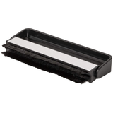 Crosley 5-in-1 Record Cleaning Kit