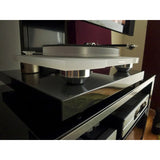 Pro-Ject Ground IT Deluxe 1