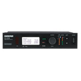 Shure ULXD4E=-G51
