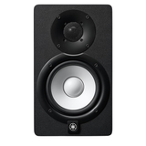 YAMAHA HS5i - B