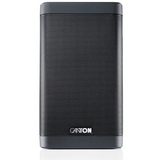 Canton Smart Soundbox 3 - Black