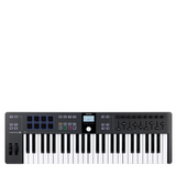 Arturia KeyLab Essential 49 mk3 - Black