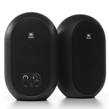 JBL One Series 104 BT - Black