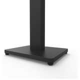 Kanto ST34 - Black