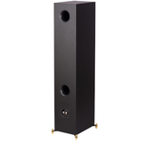 Revival Audio Sprint 4 - Black