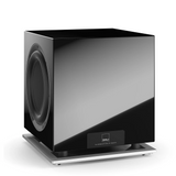 DALI SUB P-10 DSS - Black High Gloss