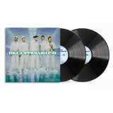 Backstreet Boys - Millennium 2.0 [2LP]