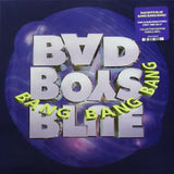 Bad Boys Blue - Bang Bang Bang [LP] - Violet