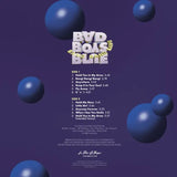 Bad Boys Blue - Bang Bang Bang [LP] - Violet