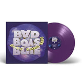 Bad Boys Blue - Bang Bang Bang [LP] - Violet