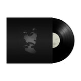 BadBadNotGood - III [2LP]