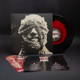 Various Artists - The Dark Side: UA Edition [LP] - Coloured