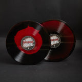 Various Artists - The Dark Side: UA Edition [LP] - Coloured