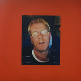 Blur – The Ballad Of Darren [LP]