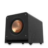 Klipsch Reference Premiere RP-1000SW Black
