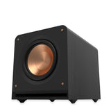Klipsch Reference Premiere RP-1200SW Black