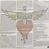 Bon Jovi - Forever [LP]