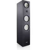 Canton GLE 90 - Black