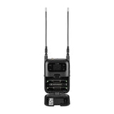 Shure SLXD5=-H56