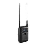 Shure SLXD5=-H56