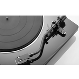 Denon DP-400 - Black