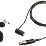 Shure WL183