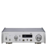 TEAC UD-505-X/S