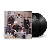 Beastie Boys - Solid Gold Hits [2LP]
