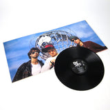 Beastie Boys - Licensed To Ill (30th Anniversary Edition) [LP]