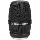 Sennheiser MMK 965-1 BK