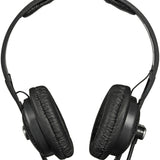 Behringer U-Phoria Studio PRO