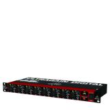 Behringer ADA8200