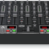 Behringer VMX1000USB