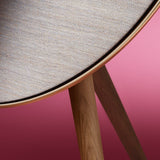 Bang & Olufsen Beosound A9 5.G - Gold Tone