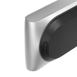 Bang & Olufsen Beosound Premiere - Natural
