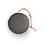 BANG & OLUFSEN Beosound A1 3rd Gen - Warm Granite