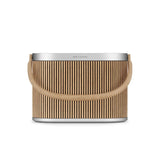 Bang & Olufsen Beosound A5 - Oak