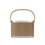Bang & Olufsen Beosound A5 - Oak