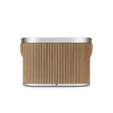 Bang & Olufsen Beosound A5 - Oak