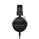 Beyerdynamic DT 1770 PRO MK II