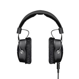 Beyerdynamic DT 1770 PRO MK II