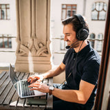 Beyerdynamic MMX 300 the 2nd generation