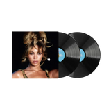 Beyonce - B'Day (20th Anniversary Limited Edition with Booklet) [2LP] - 180g Vinyl