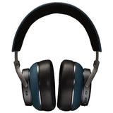 Noble Audio FoKus Apollo Pro Peacock Blue