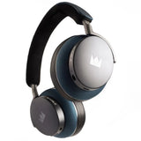 Noble Audio FoKus Apollo Pro Peacock Blue