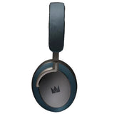 Noble Audio FoKus Apollo Pro Peacock Blue