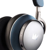 Noble Audio FoKus Apollo Pro Peacock Blue