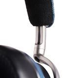 Noble Audio FoKus Apollo Pro Peacock Blue