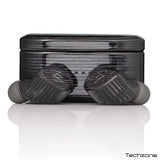 Noble Audio FoKus Prestige Encore Black