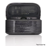 Noble Audio FoKus Prestige Encore Black